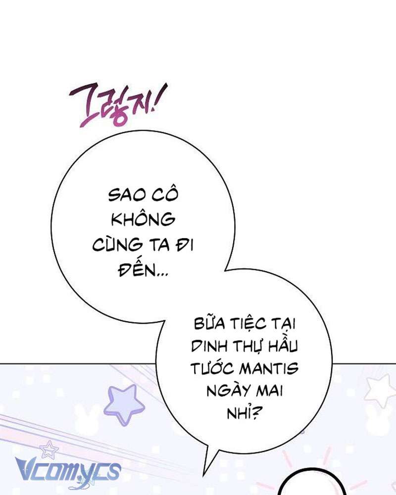Hầu Gái Độc Quyền Của Hoàng Hậu Phản Diện Chap 107 - Next 