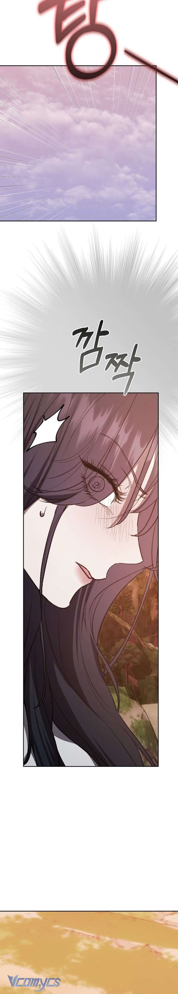 Bạn Trai Nhân Vật Chính Ám Ảnh Tôi Chap 76 - Trang 3