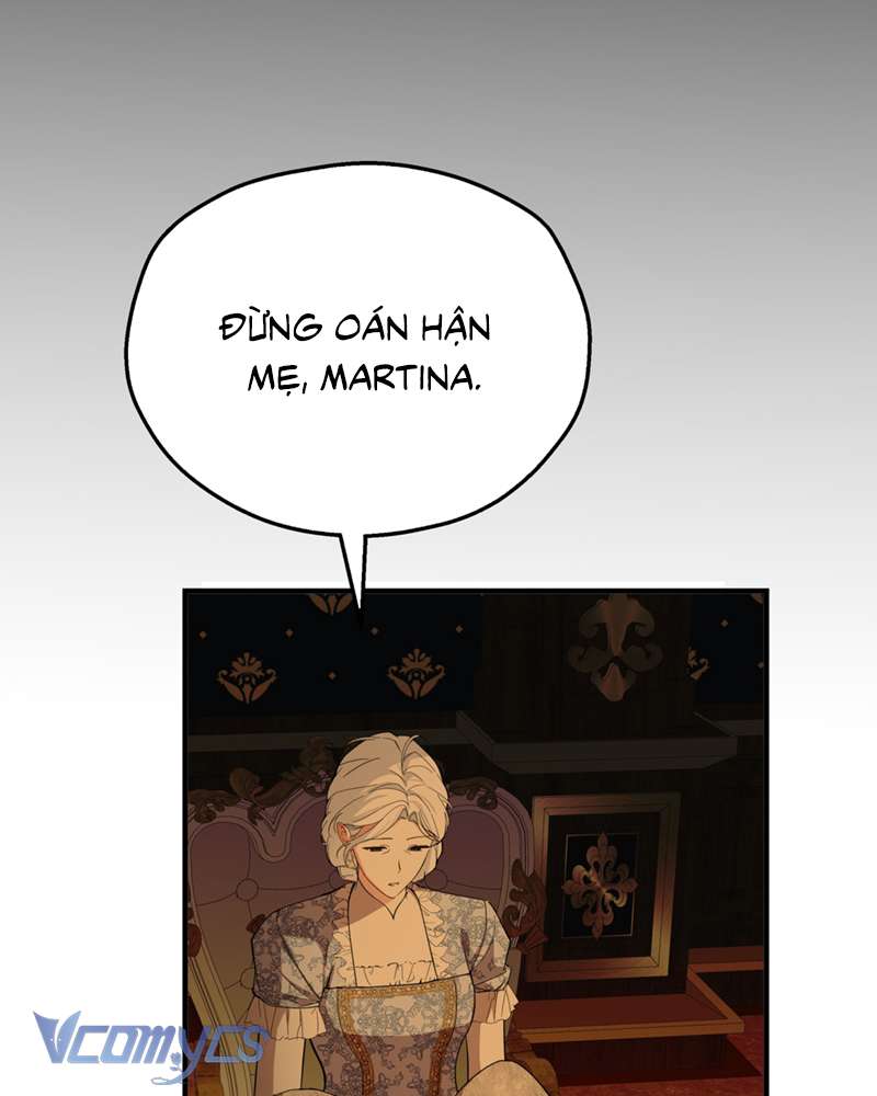Cô Ấy Sẽ Thuần Hóa Các Anh Hùng Chap 15 - Trang 3
