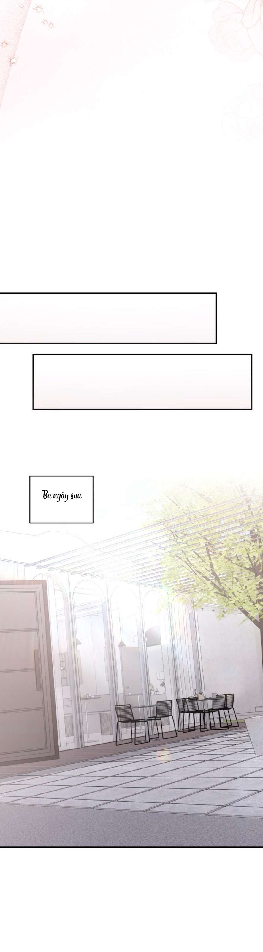 Chính Sách Khuyến Khích Chap 10 - Trang 2