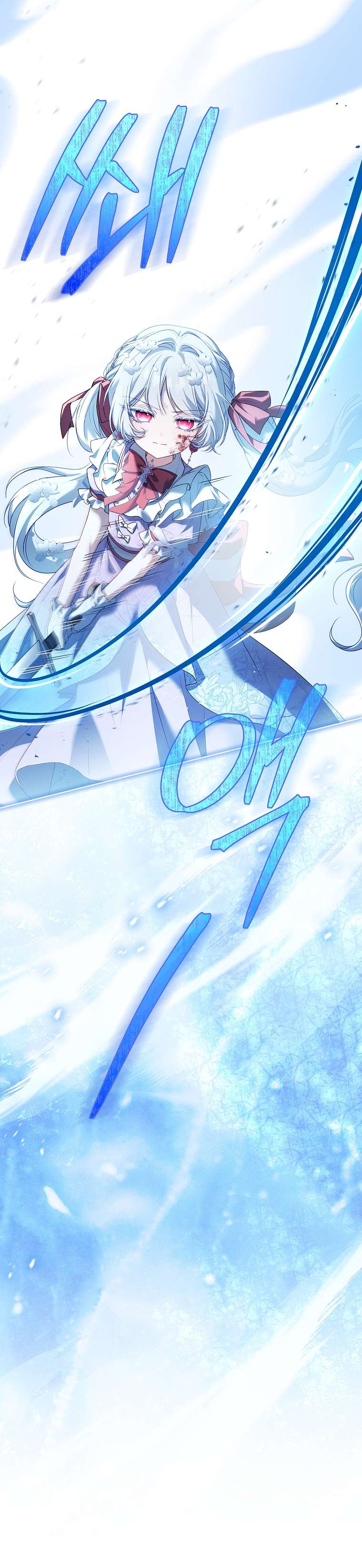 Cha Nào Con Nấy Chap 13 - Next Chap 14