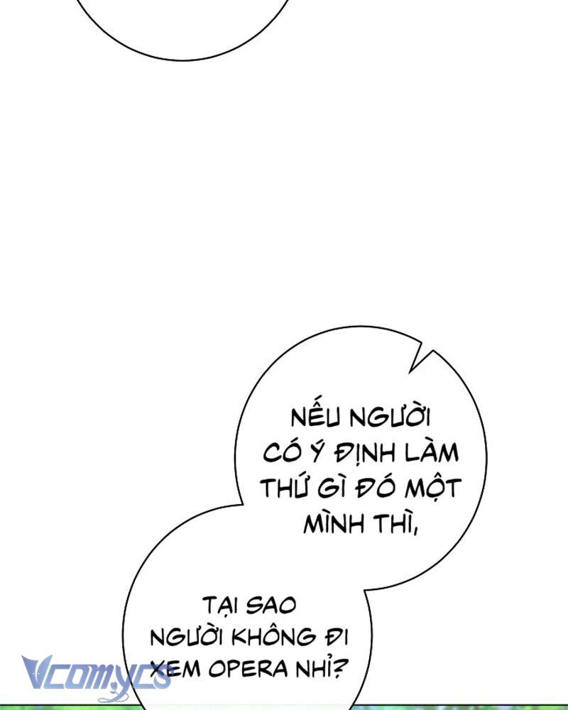 Hầu Gái Độc Quyền Của Hoàng Hậu Phản Diện Chap 76 - Trang 4