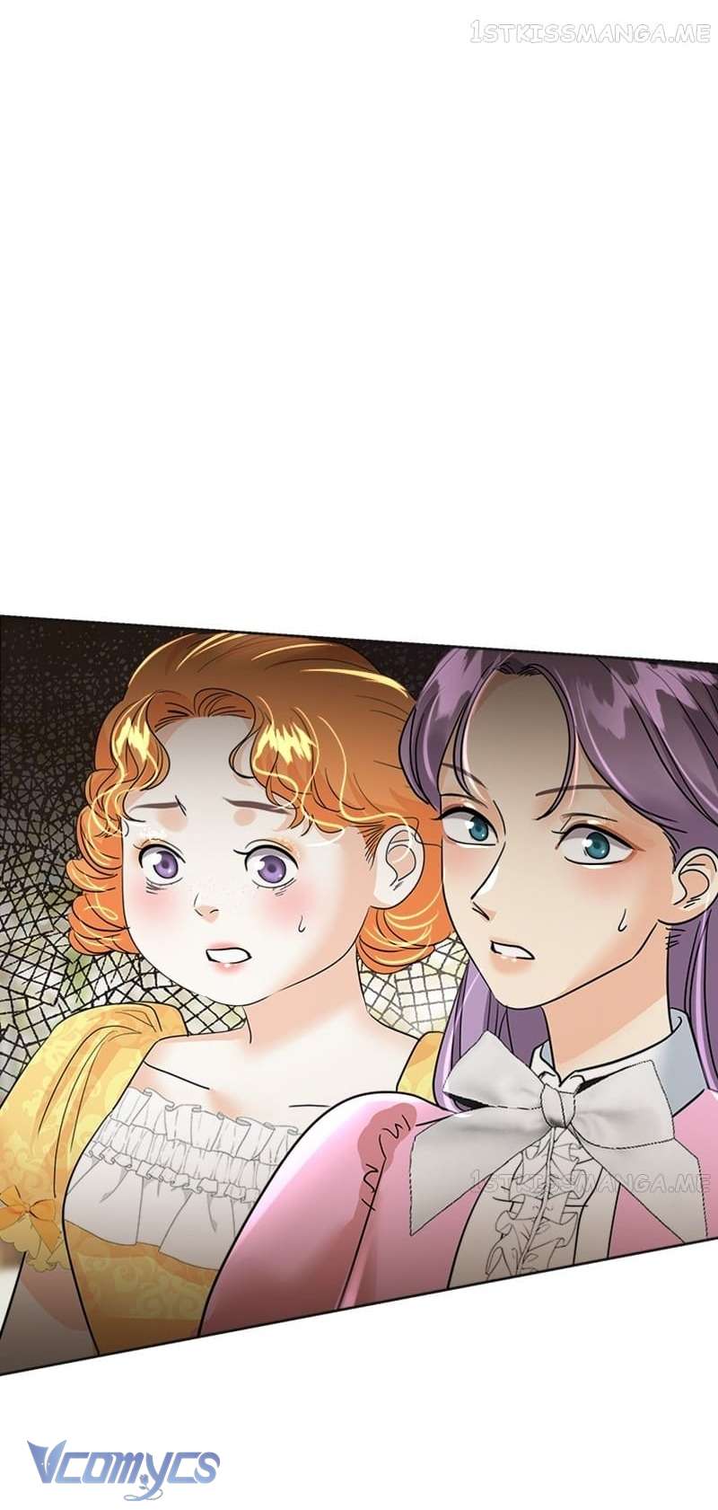 Hoàng Hậu Son Môi Chap 20 - Trang 2