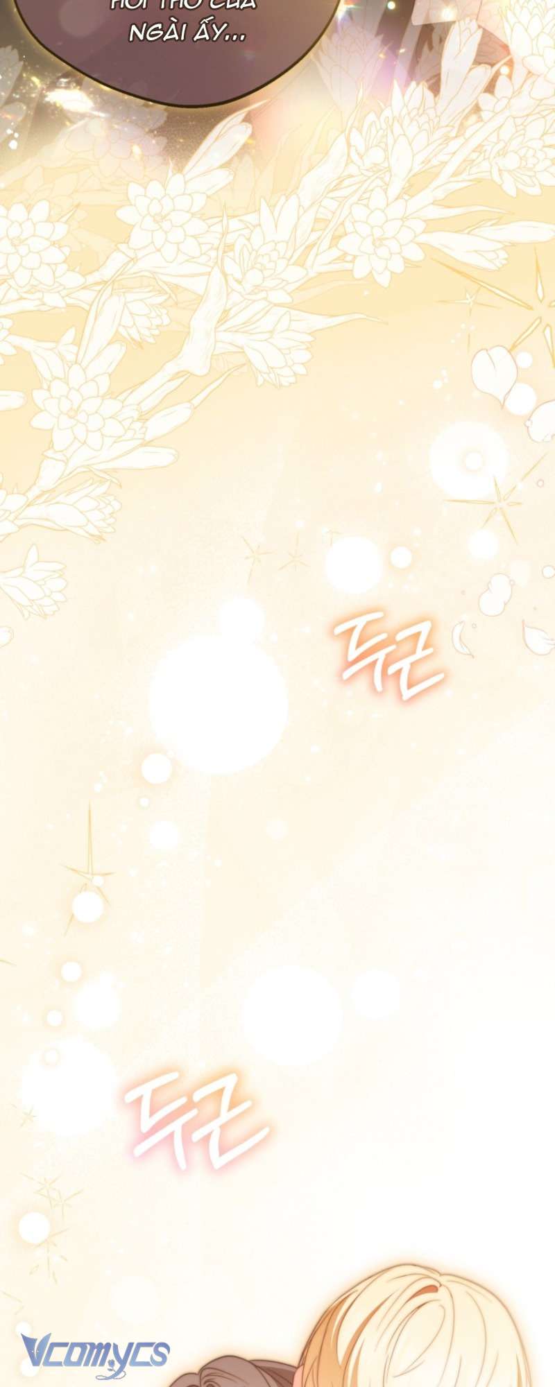 Được Yêu Thương Mà Còn Ngại Ngùng Sao! Chap 102 - Next Chap 105
