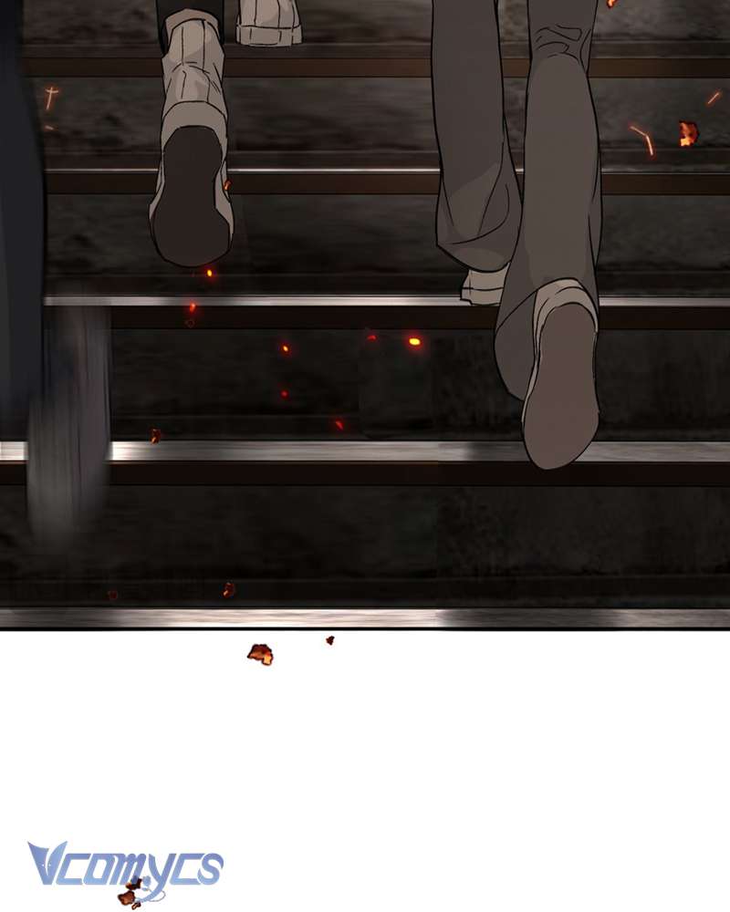 Ác Chi Hoàn Chapter 62 - Trang 4