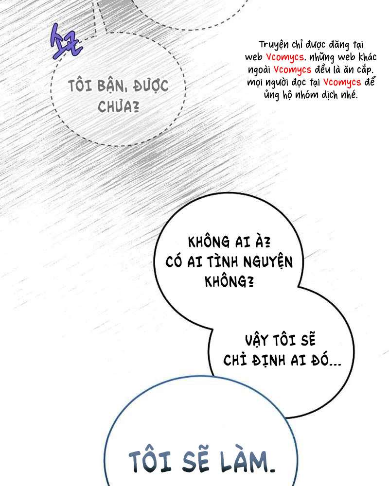 Nữ Hầu Báo Thù: Thời Khắc Cuối Cùng Chap 10 - Trang 4