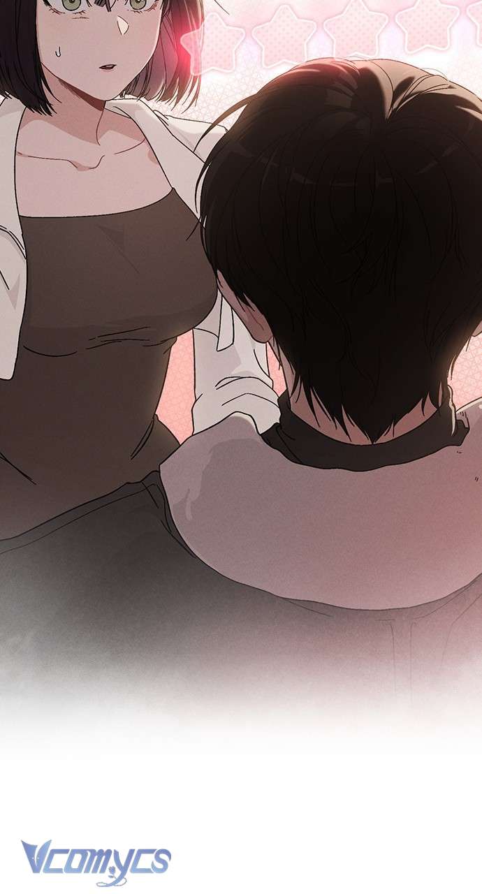 Review Người Yêu Cũ Chap 3 - Trang 3