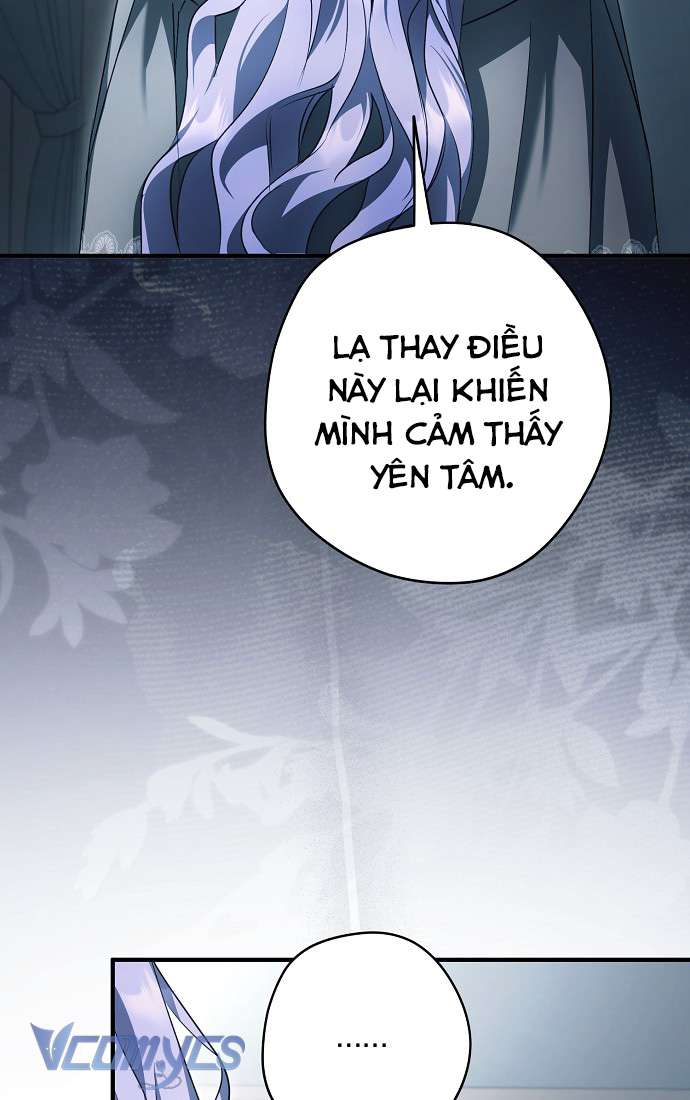 Các Nam Chính Đã Bị Nữ Phụ Cướp Mất Chap 43 - Trang 3