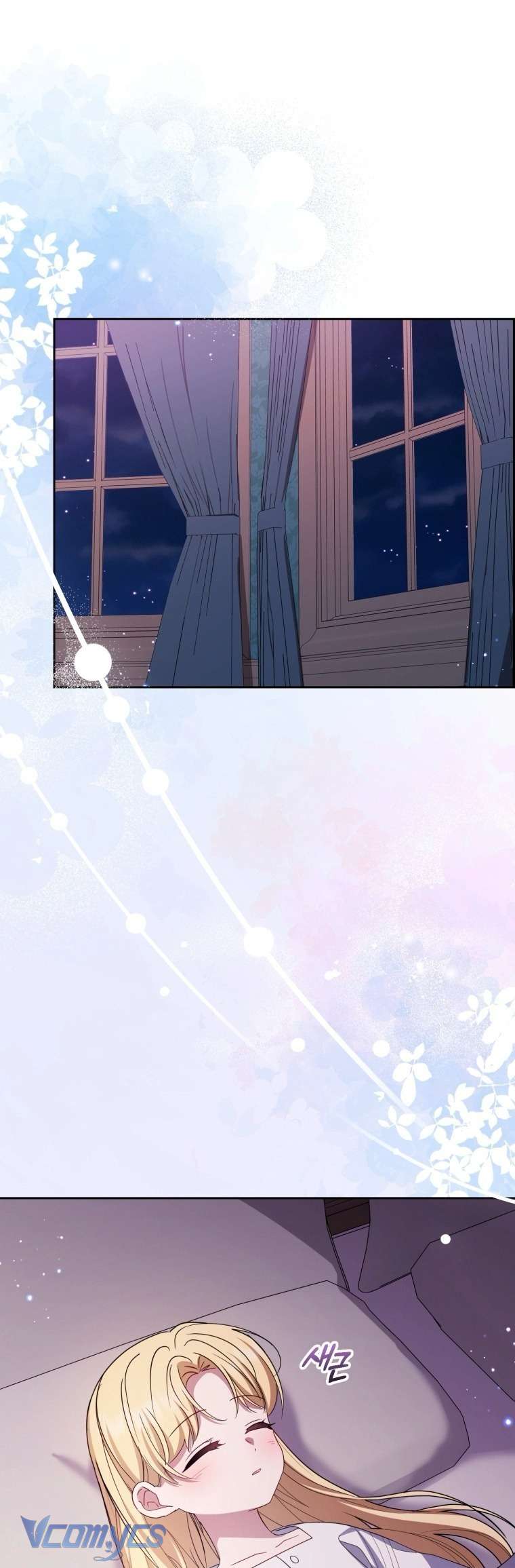 Được Yêu Thương Mà Còn Ngại Ngùng Sao! Chap 97 - Next Chap 98