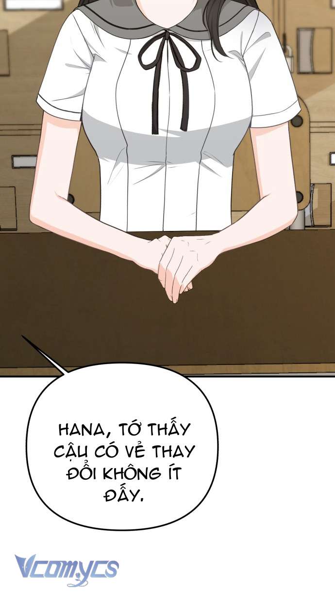 Tôi sẽ biến bạn thành nữ hoàng! Chap 2 - Trang 3