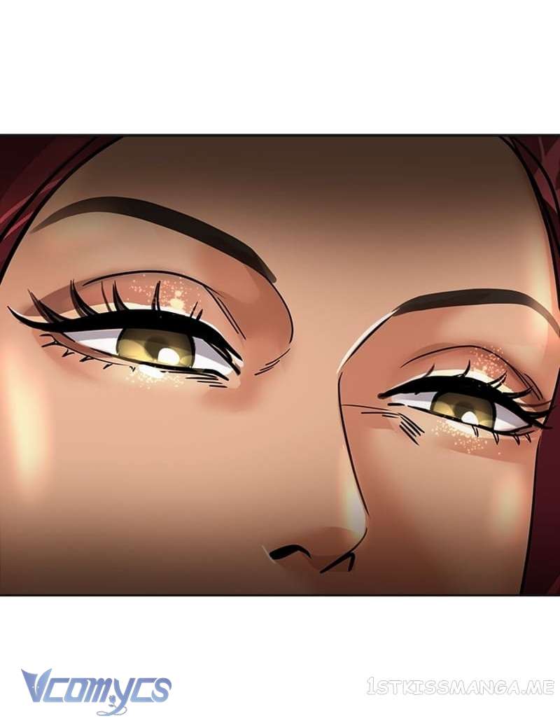Hoàng Hậu Son Môi Chap 20 - Trang 2