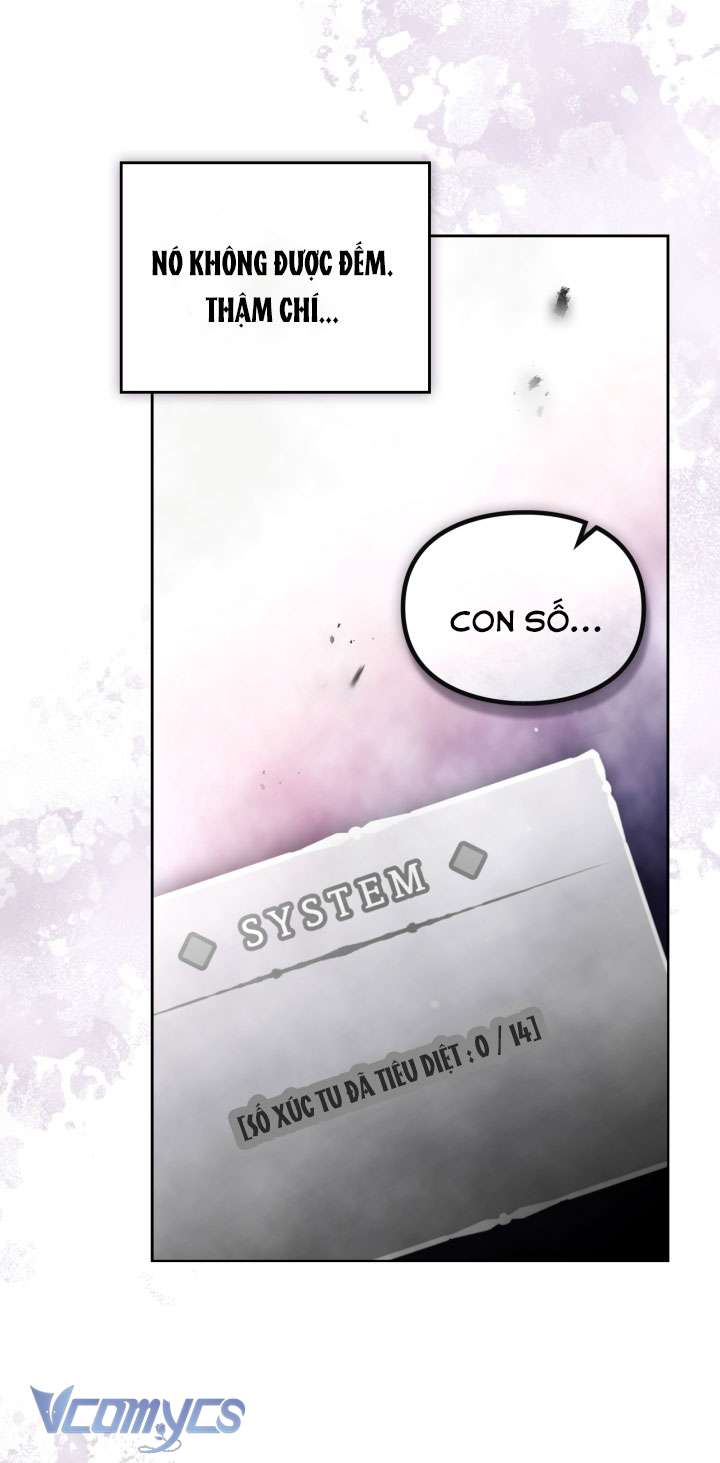 Kết Cục Của Nhân Vật Phản Diện Chỉ Có Thể Là Cái Chết Chap 179 - Next Chap 180