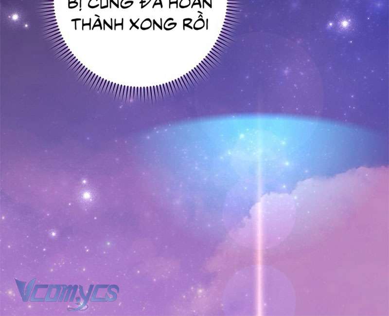 Hầu Gái Độc Quyền Của Hoàng Hậu Phản Diện Chap 94 - Trang 3