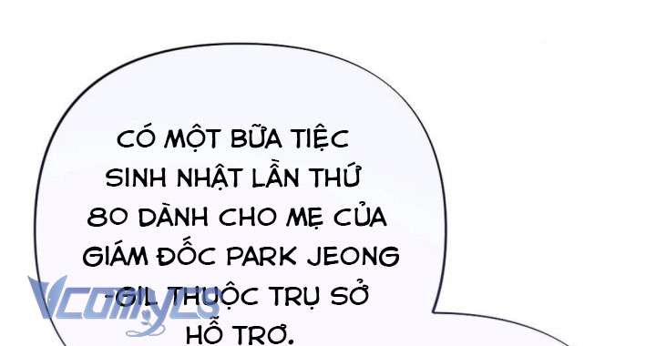 [18+] Hối Hận Muộn Màn Chap 12 - Trang 2