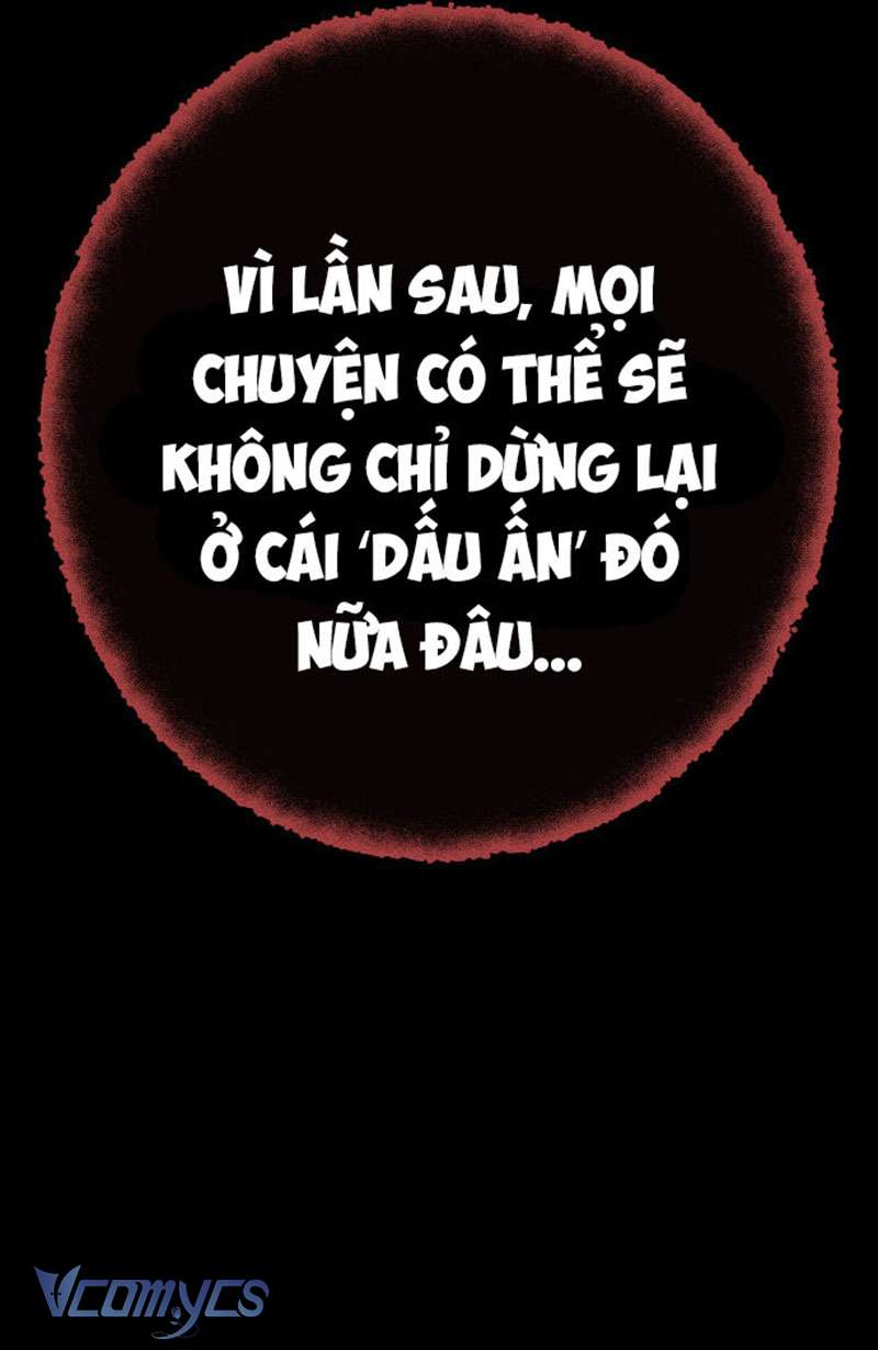 Nữ Chính Chap 1 - Trang 2