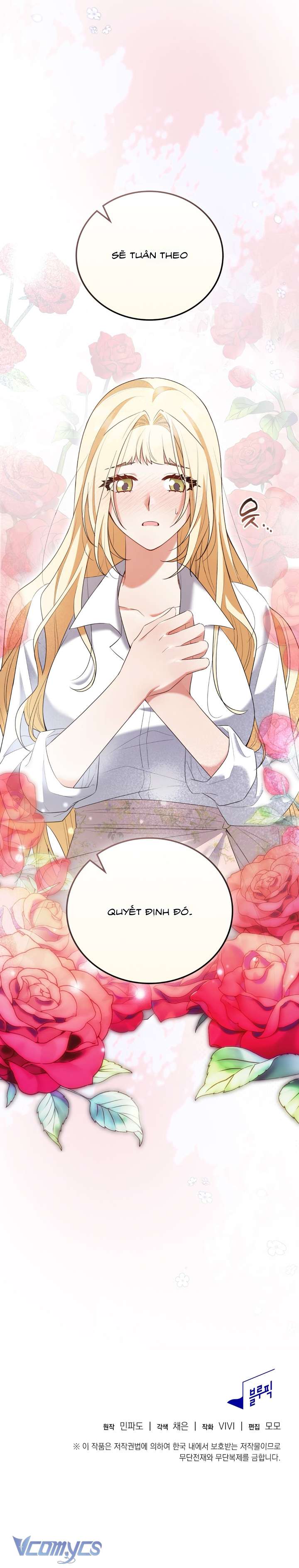 [18+] Cách Sống Sót Trên Đảo Chap 6 - Trang 2
