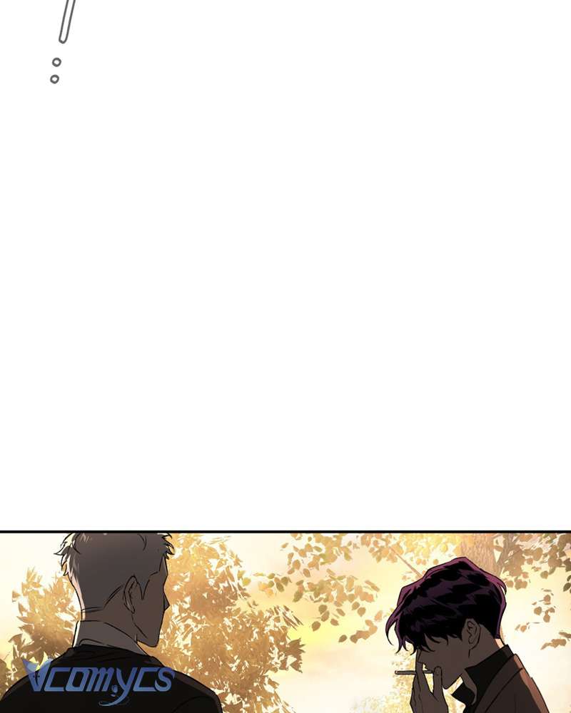 Ác Chi Hoàn Chapter 67 - Trang 3