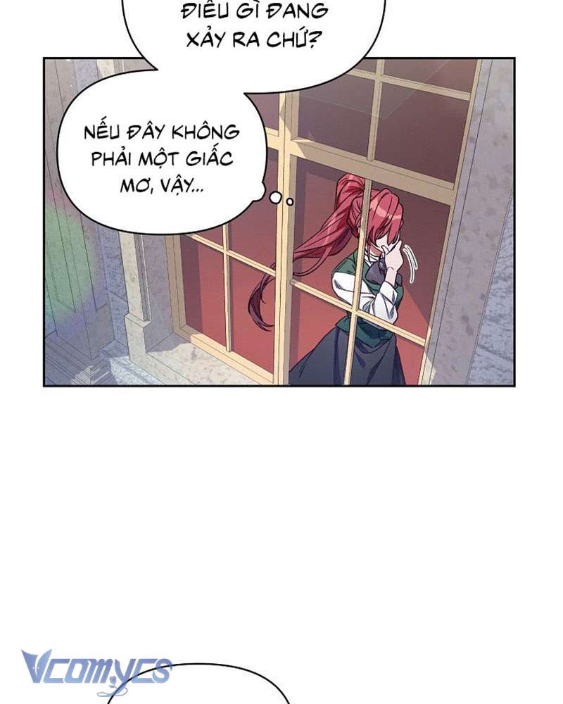 Cuộc Sống Thứ Hai Trên Thảm Đỏ Chap 1 - Trang 3