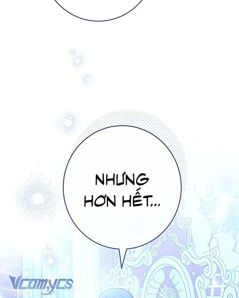 Hầu Gái Độc Quyền Của Hoàng Hậu Phản Diện Chap 103 - Trang 4