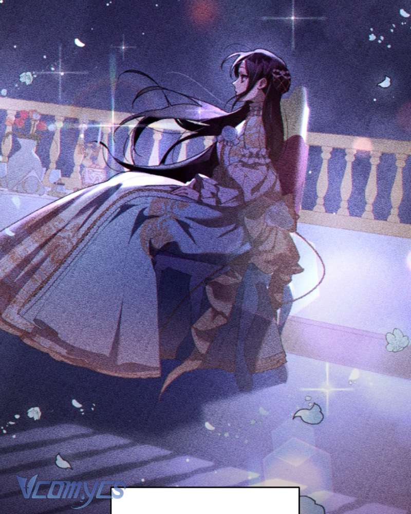 [Sứa Biển] Em Trai Tôi Là Hoàng Đế Ngang Ngược Chap 66 - Trang 2