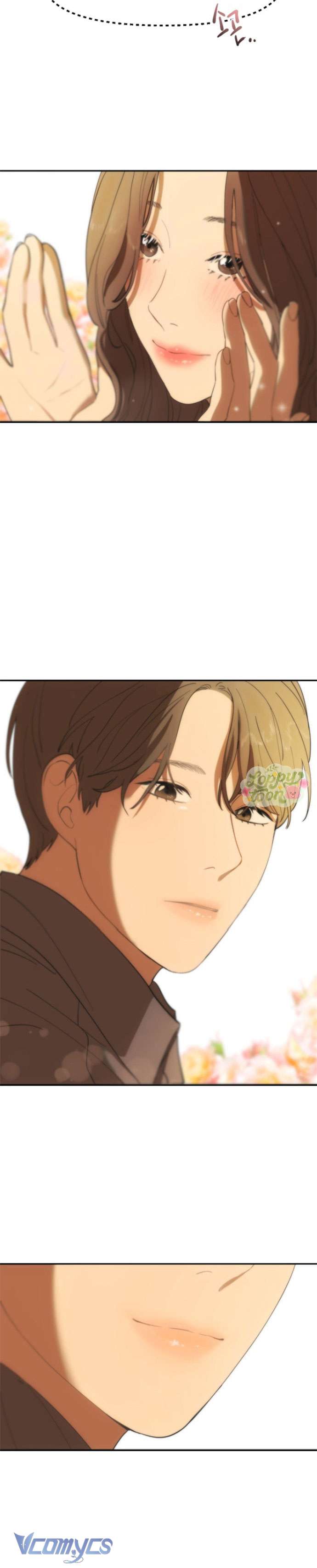 Ai Là Kẻ Đã Giết Tôi? Chap 1 - Trang 3