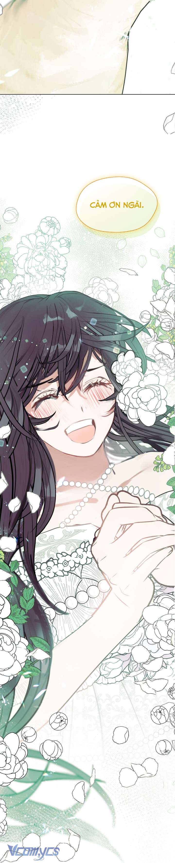 Gia Đình Bị Ám Ảnh Bởi Tôi Chap 83 - Next Chap 84