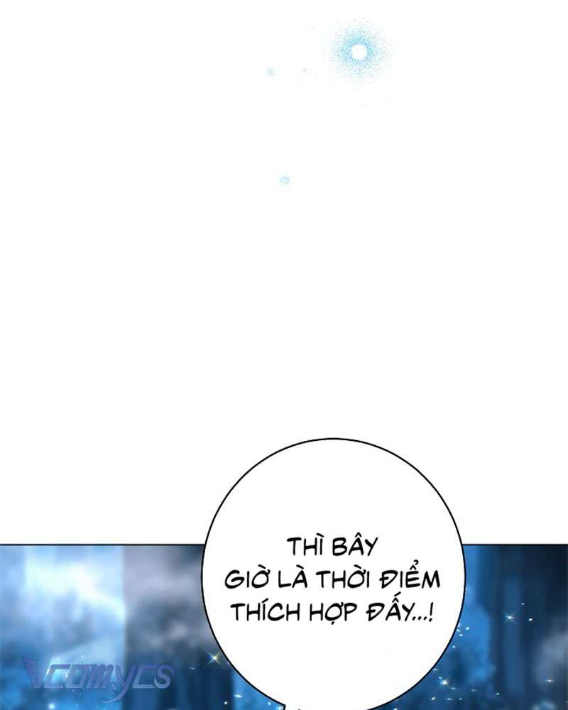 Hầu Gái Độc Quyền Của Hoàng Hậu Phản Diện Chap 90 - Trang 4