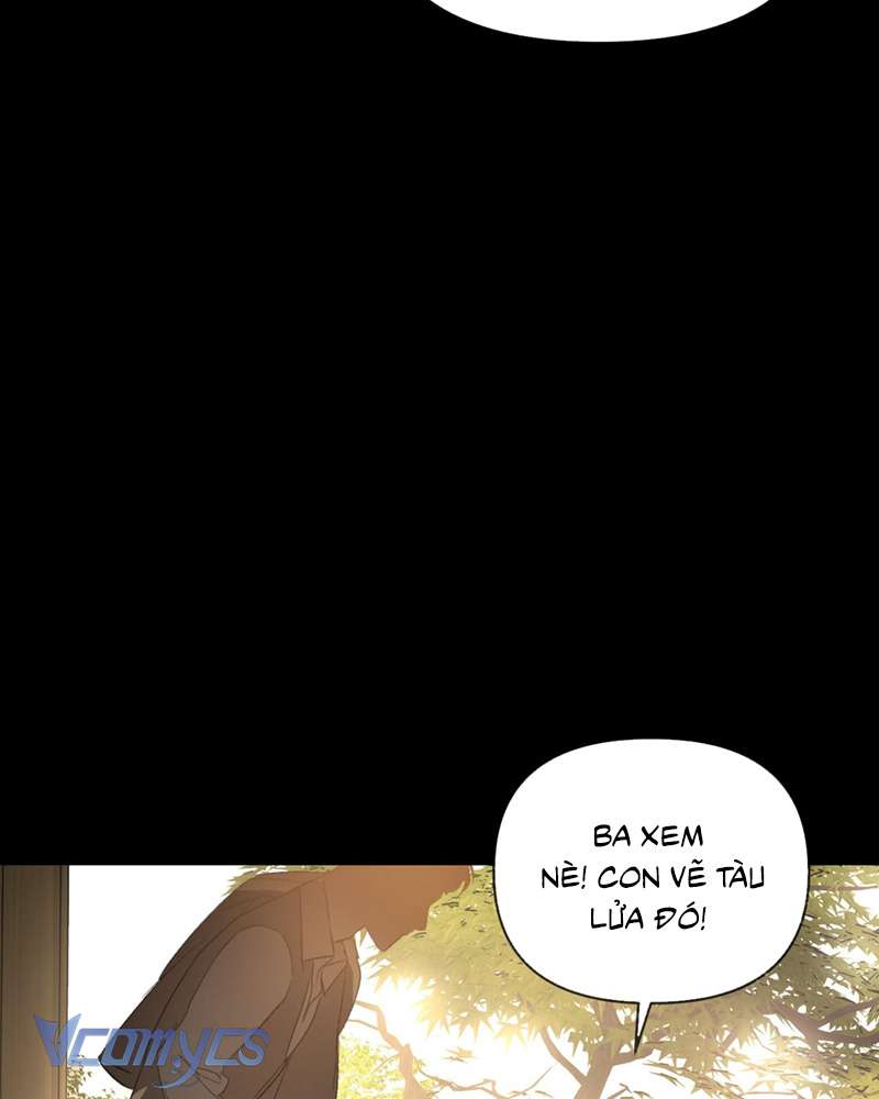 Ác Chi Hoàn Chapter 67 - Trang 3