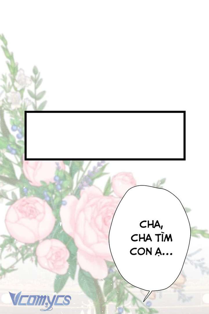 Hoàng Tử Rắc Rối Chap 19 - Trang 2