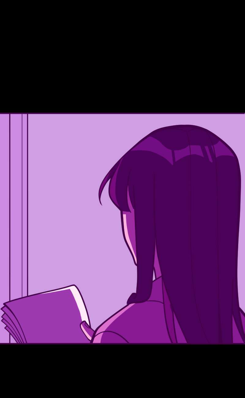 Homesick (END SS2) Chap 95 - Trang 2