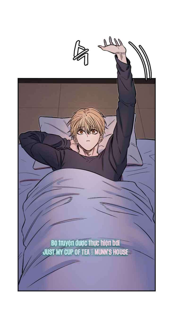 Manitto Chap 11 - Trang 2