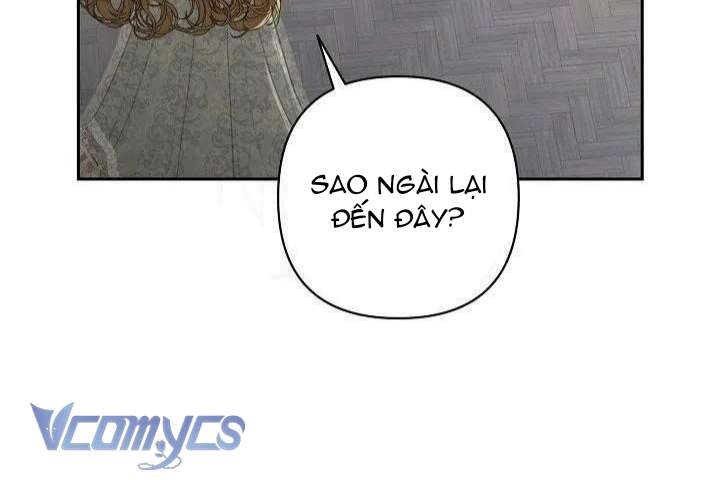 Tôi Đã Xem Một Vở Kịch Chap 30 - Trang 2
