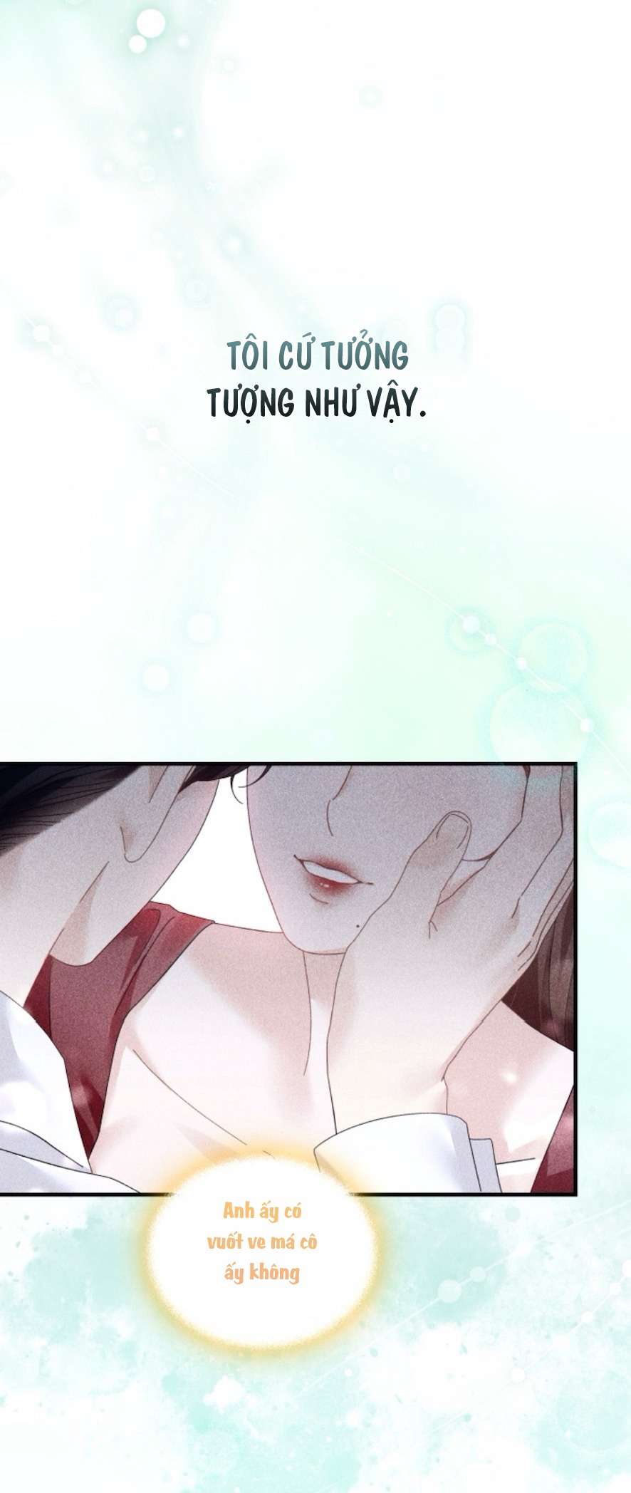 Chính Sách Khuyến Khích Chap 8 - Trang 2