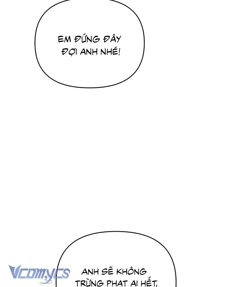 Ác Chi Hoàn Chap 58 - Trang 4