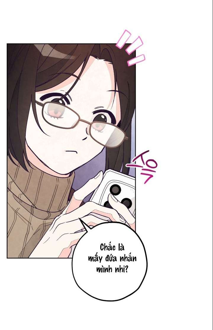 Người Đánh Giá Đồ Chơi Chap 1 - Trang 2
