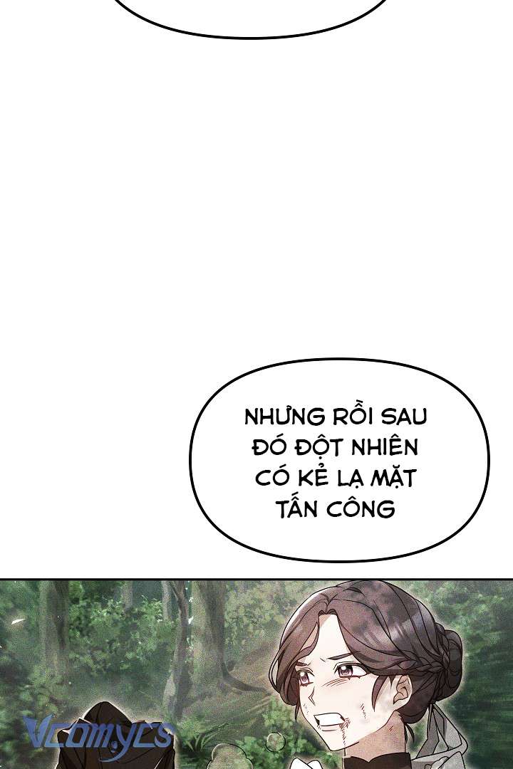 [PNT] Rồng Con Thuần Hóa Những Kẻ Điên Rồ Chap 16 - Trang 2