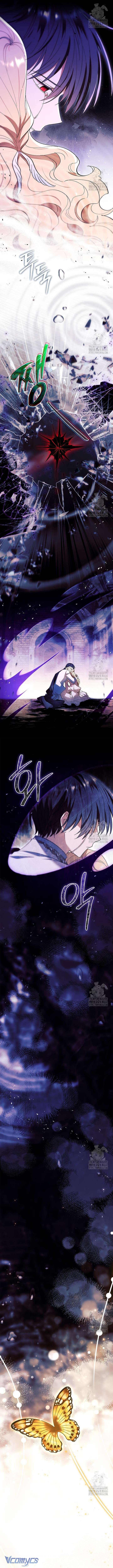 [PNT] Nam Chính À, Tôi Sẽ Tôn Trọng Sở Thích Của Anh! Chap 72 - Trang 2