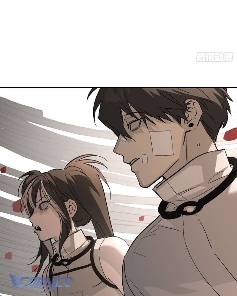 Ác Chi Hoàn Chapter 39 - Trang 4