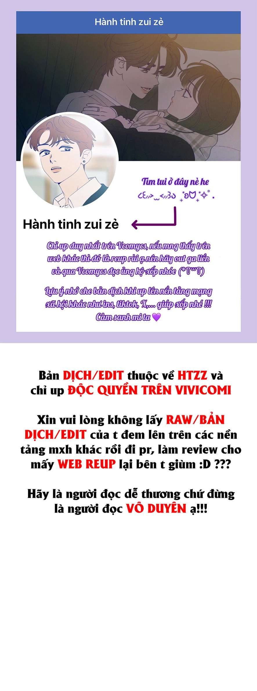 Trò Chơi Quyền Lực Chap 8 - Trang 2