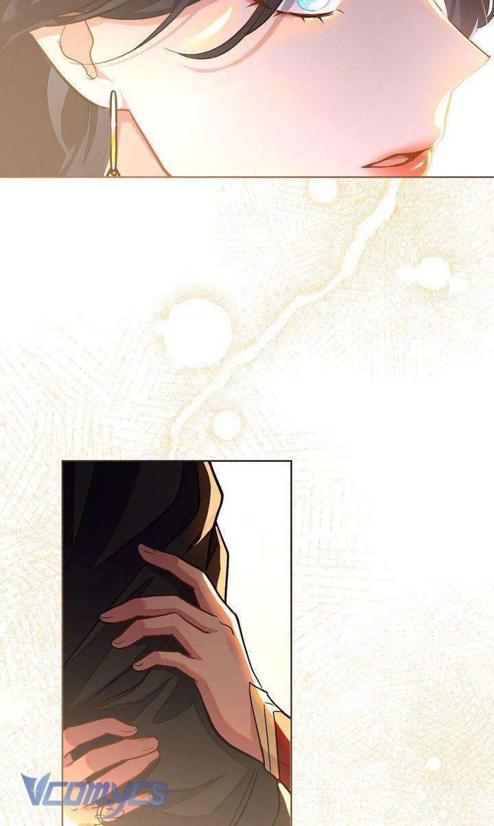 Hôn Nhân Giả Dối Chap 62 - Trang 4