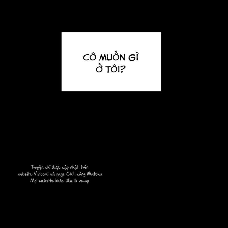 Homesick Chap 99 - Trang 3