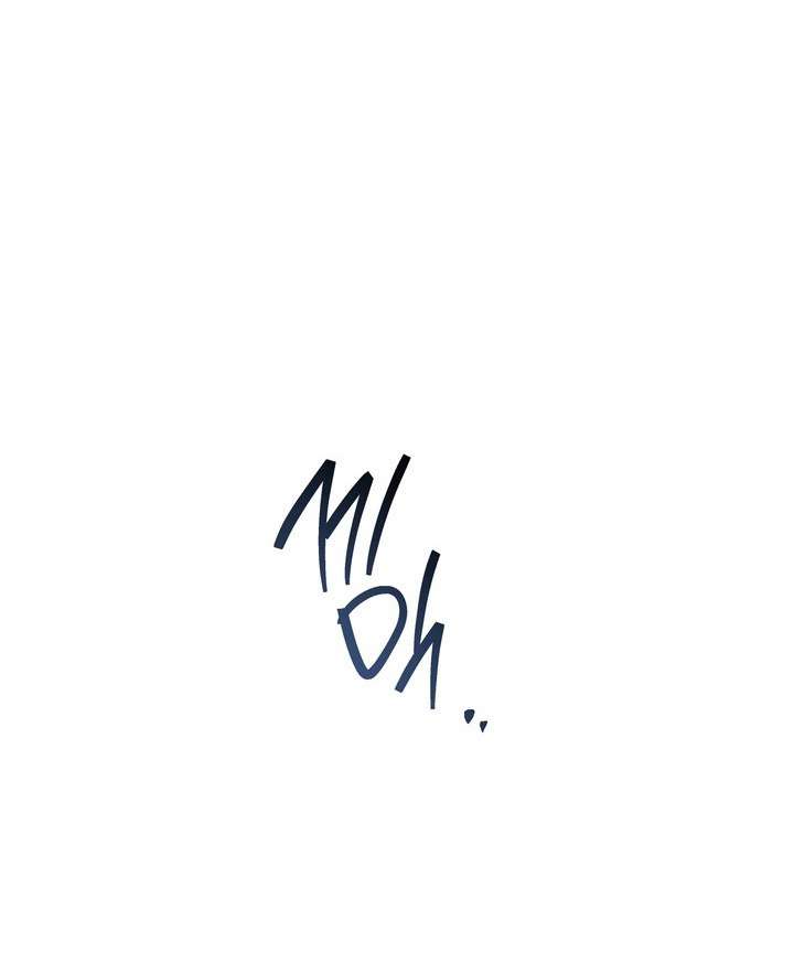 Vực Sâu Gỉ Sét Chap 8 - Trang 2
