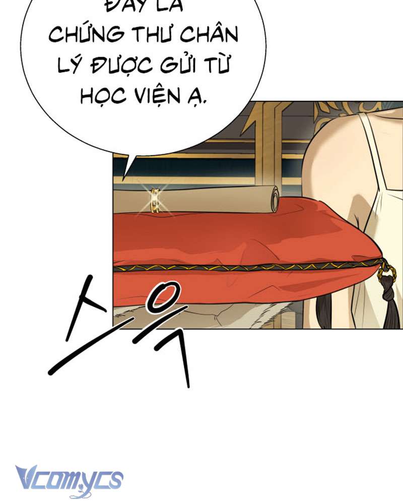 Nữ Chính Chap 1 - Trang 2