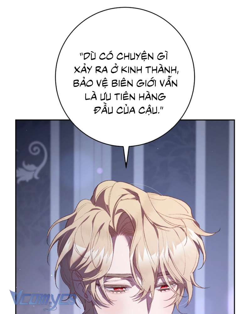 [Sứa Biển] Em Trai Tôi Là Hoàng Đế Ngang Ngược Chap 65 - Trang 2