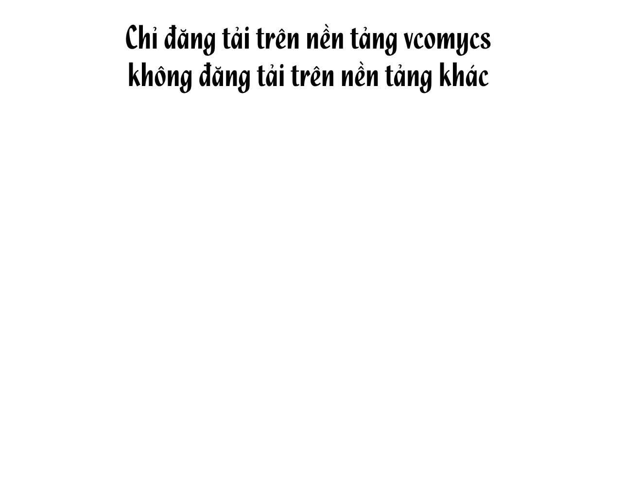 Ta Không Thể Yêu Người Giấy Chap 20 - Trang 3