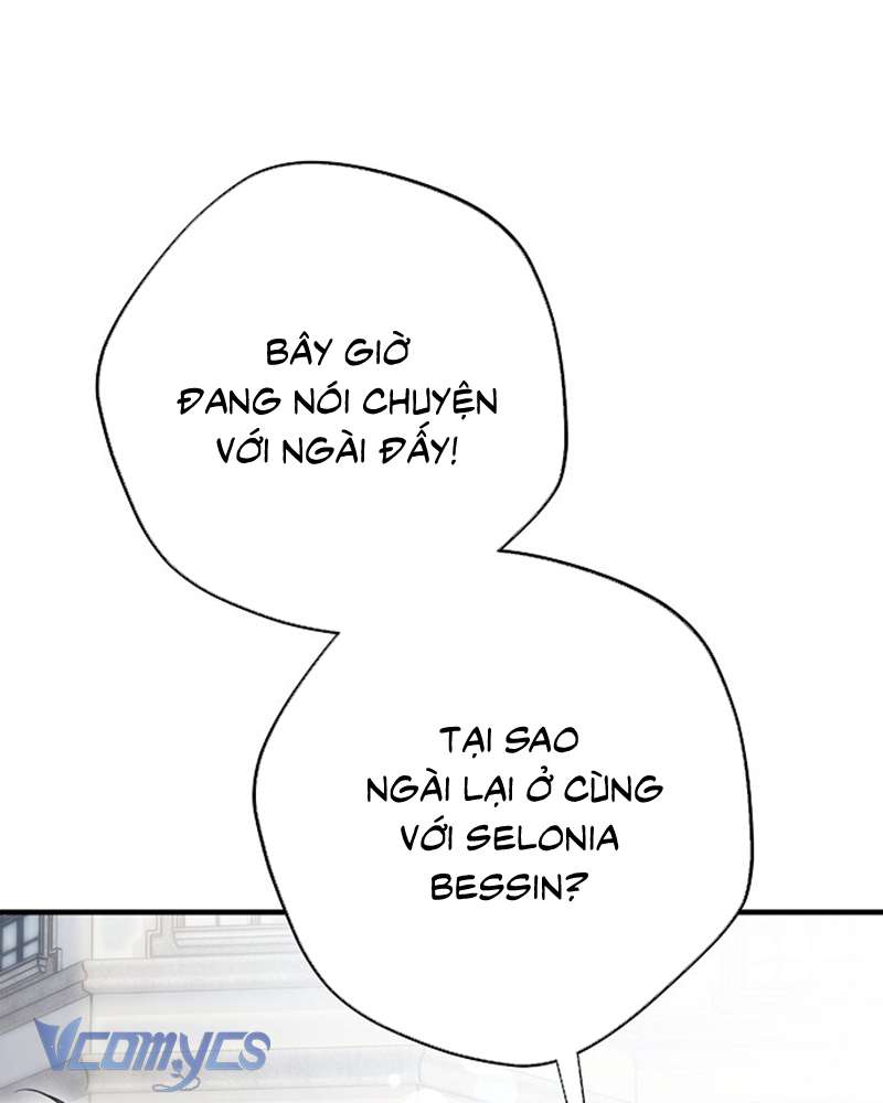 Các Nam Chính Đã Bị Nữ Phụ Cướp Mất Chap 56 - Trang 3