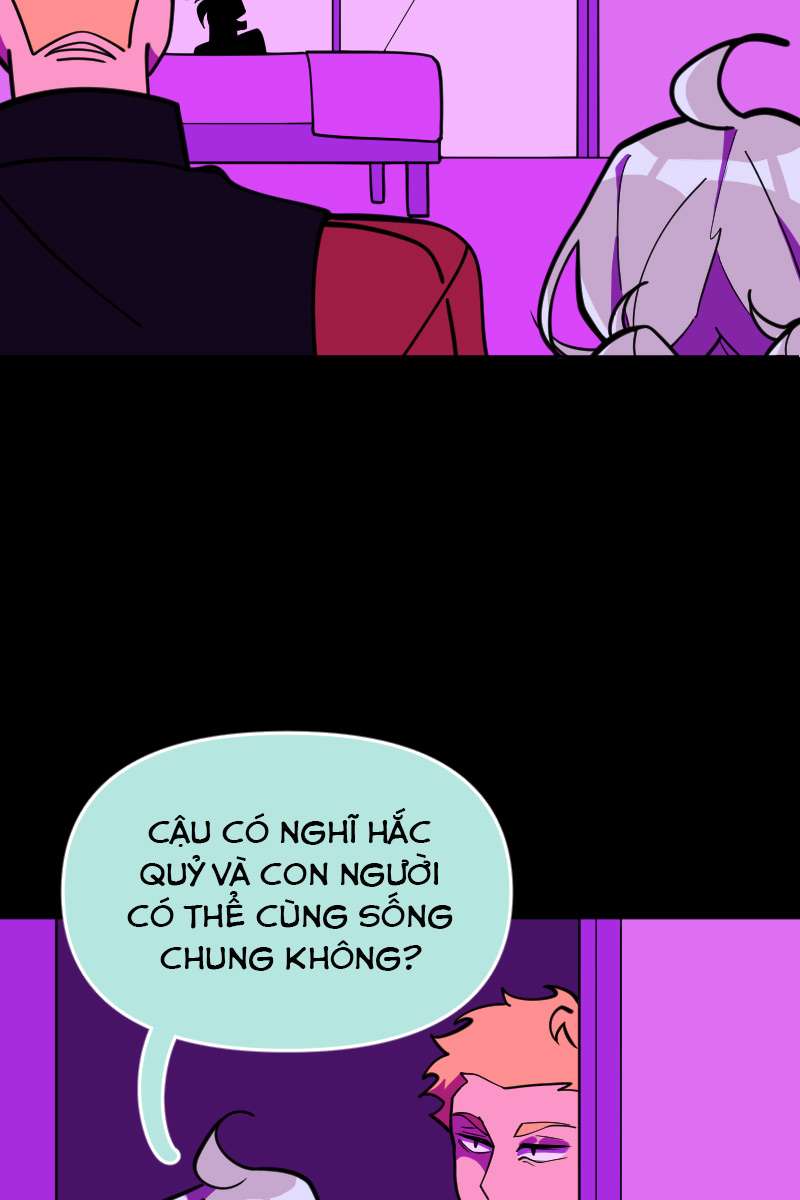 Homesick Chap 91 - Trang 3