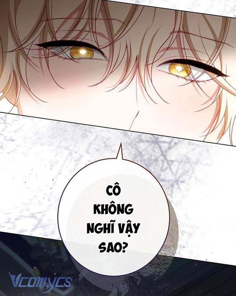 Hầu Gái Độc Quyền Của Hoàng Hậu Phản Diện Chap 106 - Trang 2