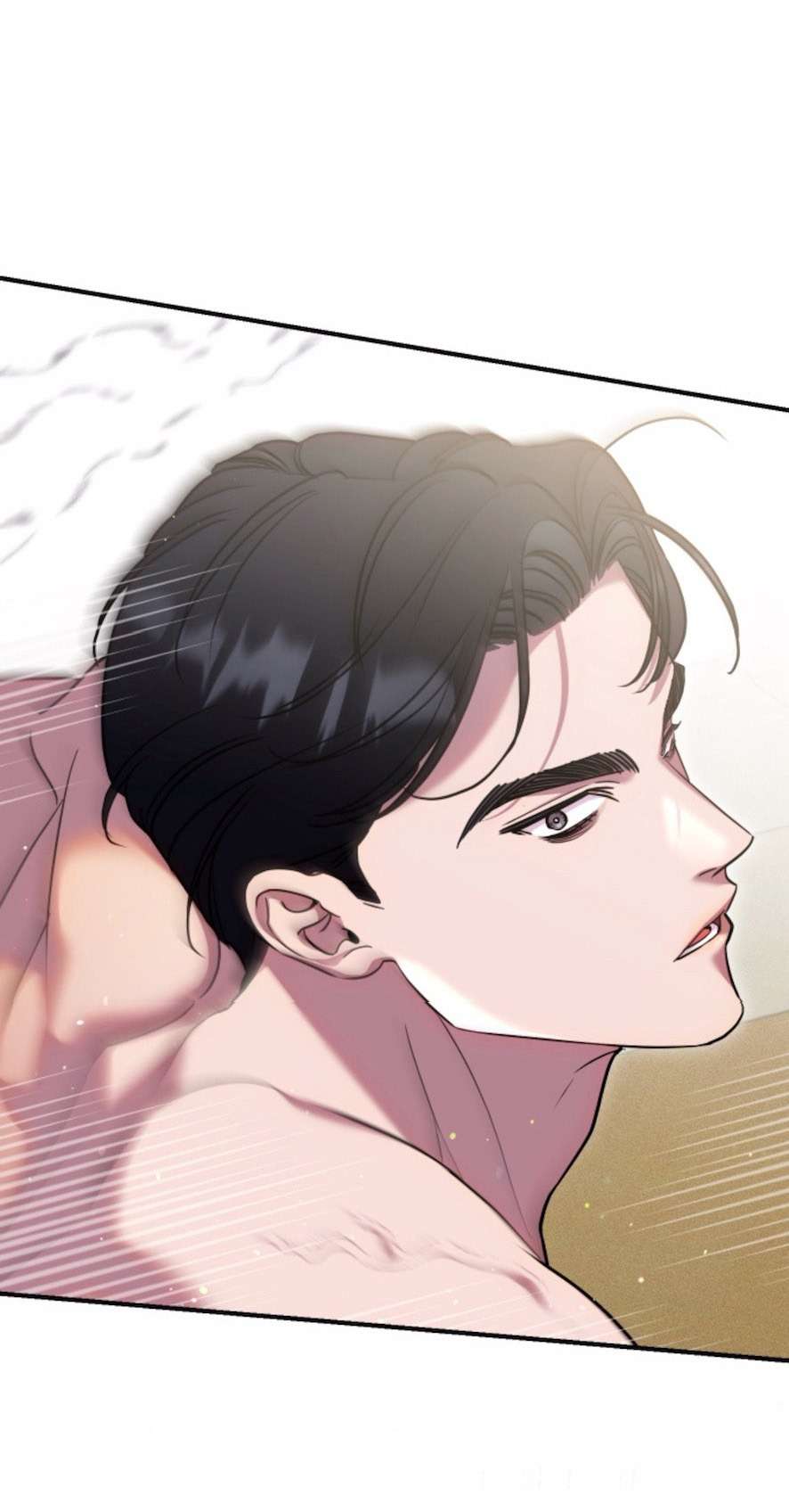Gác Kiếm Nơi Phòng Ngủ Chap 5 - Trang 3