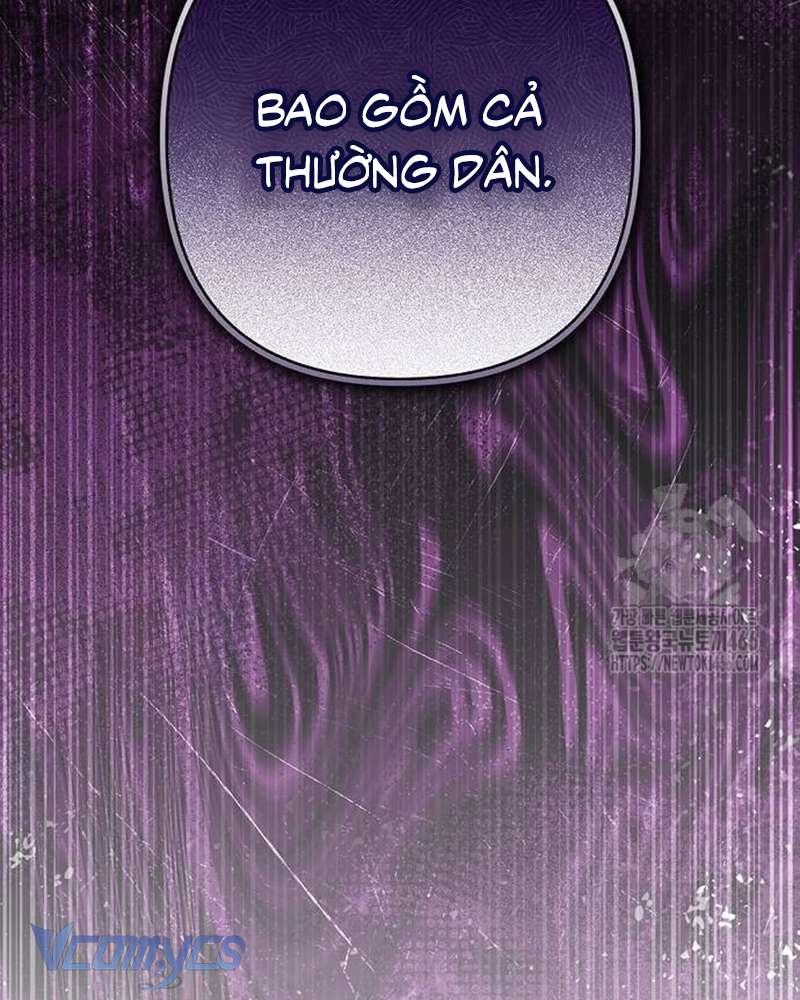 Praesepe Bên Ngoài Chiếc Lồng Chap 19 - Trang 4